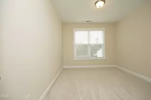 636 Chronicle Dr, Cary, NC 27513 - Photo 29