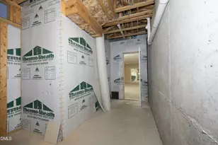 636 Chronicle Dr, Cary, NC 27513 - Photo 37