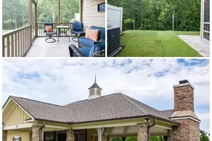 603 Rockcastle Dr, Cary, NC 27519 - Photo 9