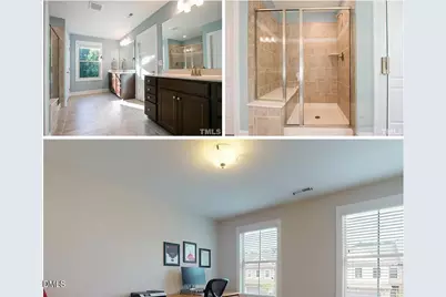 603 Rockcastle Drive, Cary, NC 27519 - Photo 7