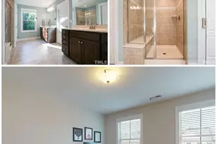 603 Rockcastle Dr, Cary, NC 27519 - Photo 7