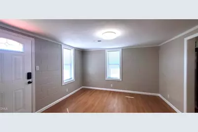 6806 US Highway 301 S, Four Oaks, NC 27524 - Photo 19