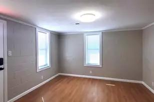 6806 US Hwy 301 S, Four Oaks, NC 27524 - Photo 19