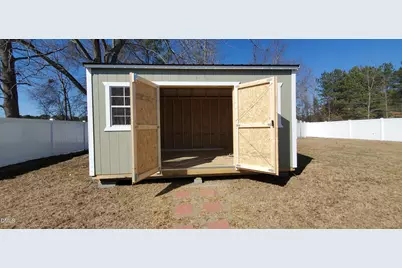 6806 US Highway 301 S, Four Oaks, NC 27524 - Photo 13