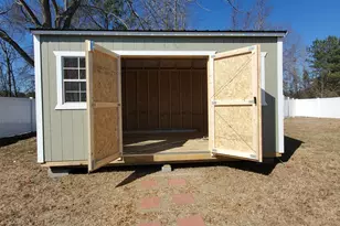 6806 US Hwy 301 S, Four Oaks, NC 27524 - Photo 13