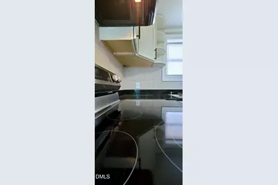 6806 US Highway 301 S, Four Oaks, NC 27524 - Photo 29