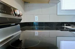 6806 US Hwy 301 S, Four Oaks, NC 27524 - Photo 29