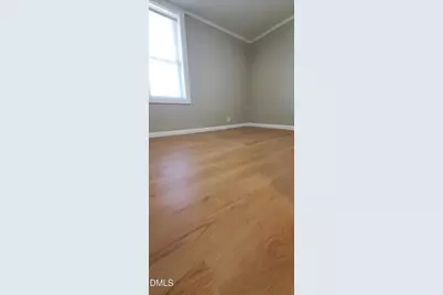 6806 US Highway 301 S, Four Oaks, NC 27524 - Photo 35