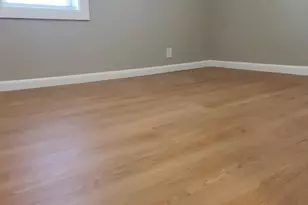 6806 US Hwy 301 S, Four Oaks, NC 27524 - Photo 35