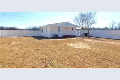 6806 US Highway 301 S, Four Oaks, NC 27524 - Photo 11