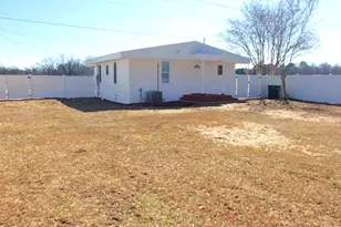 6806 US Hwy 301 S, Four Oaks, NC 27524 - Photo 11