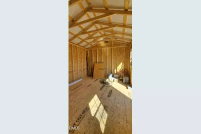 6806 US Highway 301 S, Four Oaks, NC 27524 - Photo 15