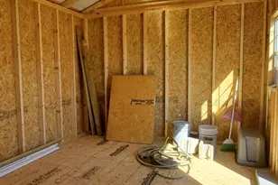 6806 US Hwy 301 S, Four Oaks, NC 27524 - Photo 15