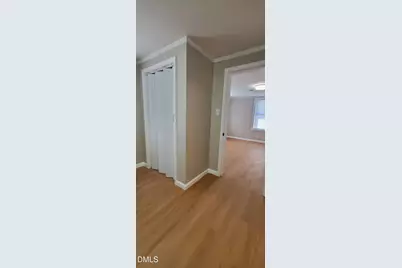 6806 US Highway 301 S, Four Oaks, NC 27524 - Photo 33