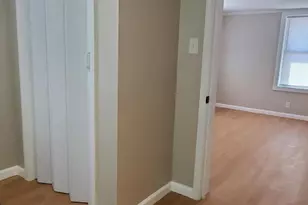 6806 US Hwy 301 S, Four Oaks, NC 27524 - Photo 33