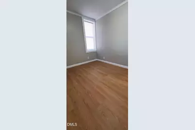 6806 US Highway 301 S, Four Oaks, NC 27524 - Photo 43