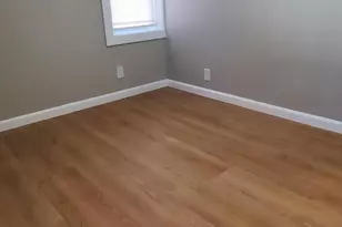 6806 US Hwy 301 S, Four Oaks, NC 27524 - Photo 43