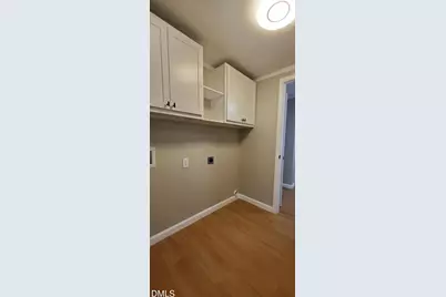 6806 US Highway 301 S, Four Oaks, NC 27524 - Photo 37