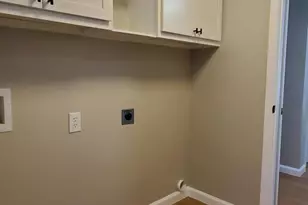 6806 US Hwy 301 S, Four Oaks, NC 27524 - Photo 37