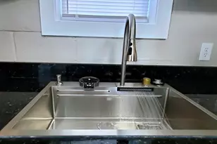 6806 US Hwy 301 S, Four Oaks, NC 27524 - Photo 27