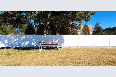 6806 US Highway 301 S, Four Oaks, NC 27524 - Photo 9