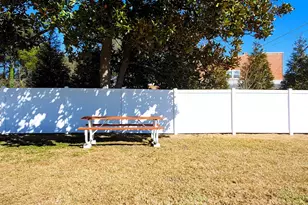 6806 US Hwy 301 S, Four Oaks, NC 27524 - Photo 9