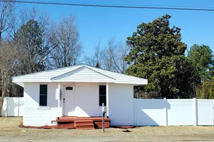 6806 US Hwy 301 S, Four Oaks, NC 27524 - Photo 49