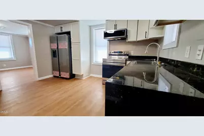 6806 US Highway 301 S, Four Oaks, NC 27524 - Photo 25