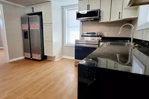 6806 US Hwy 301 S, Four Oaks, NC 27524 - Photo 25