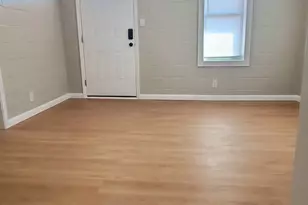 6806 US Hwy 301 S, Four Oaks, NC 27524 - Photo 17