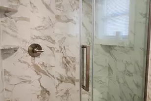 6806 US Hwy 301 S, Four Oaks, NC 27524 - Photo 41