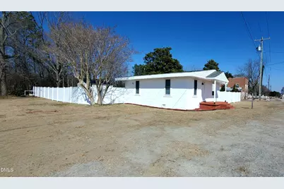 6806 US Highway 301 S, Four Oaks, NC 27524 - Photo 3