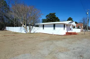 6806 US Hwy 301 S, Four Oaks, NC 27524 - Photo 3