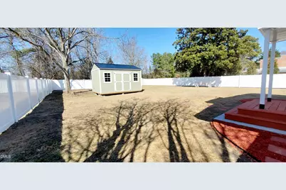 6806 US Highway 301 S, Four Oaks, NC 27524 - Photo 5