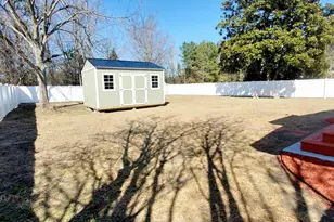 6806 US Hwy 301 S, Four Oaks, NC 27524 - Photo 5