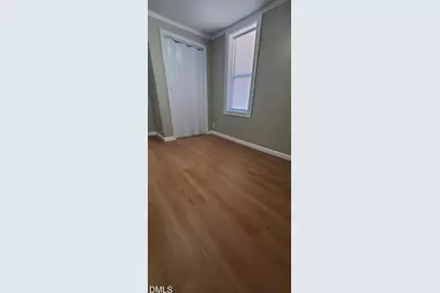 6806 US Highway 301 S, Four Oaks, NC 27524 - Photo 45