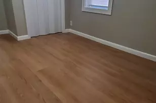 6806 US Hwy 301 S, Four Oaks, NC 27524 - Photo 45