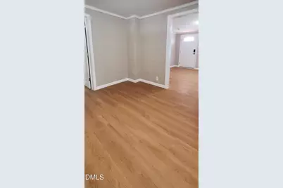 6806 US Highway 301 S, Four Oaks, NC 27524 - Photo 21