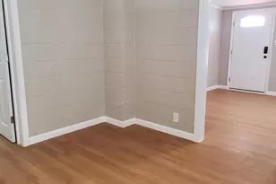 6806 US Hwy 301 S, Four Oaks, NC 27524 - Photo 21