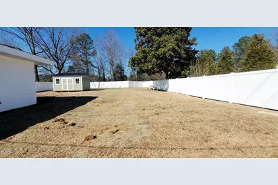 6806 US Highway 301 S, Four Oaks, NC 27524 - Photo 7