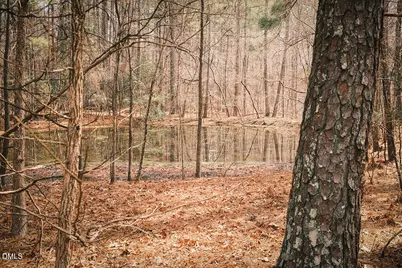 000 Ferguson Road, Chapel Hill, NC 27516 - Photo 21