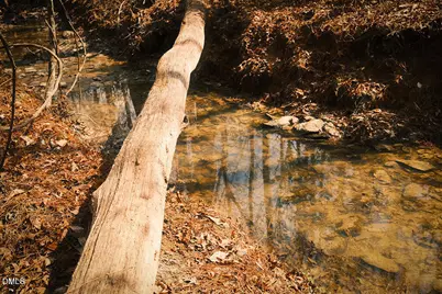 000 Ferguson Road, Chapel Hill, NC 27516 - Photo 19