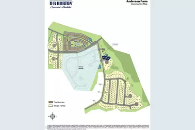 906 Sculptor Street, Wendell, NC 27591 - Photo 43