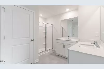 906 Sculptor Street, Wendell, NC 27591 - Photo 19