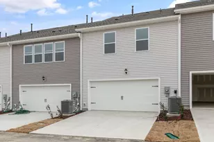 906 Sculptor St, Wendell, NC 27591 - Photo 31