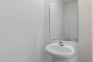 906 Sculptor St, Wendell, NC 27591 - Photo 13