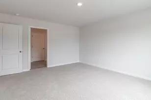 906 Sculptor St, Wendell, NC 27591 - Photo 17