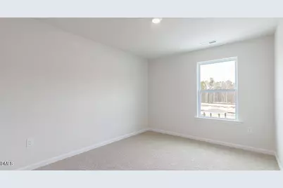 910 Sculptor Street, Wendell, NC 27591 - Photo 25