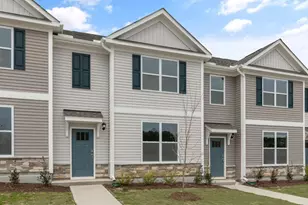 910 Sculptor St, Wendell, NC 27591 - Photo 3