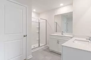 910 Sculptor St, Wendell, NC 27591 - Photo 19